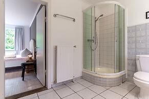 Ferienwohnung in Vollerwiek Direkt am Nordseedeich