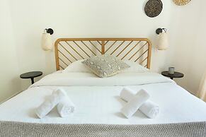 Lovely and new Apartment Center of Paris