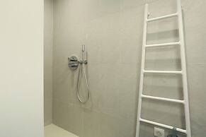 Lovely and new Apartment Center of Paris