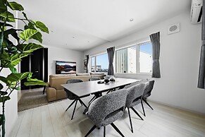 MIST