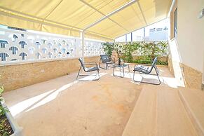 Villa Na' Lu' 1 Sea View