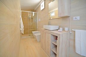 Villa Na' Lu' 1 Sea View