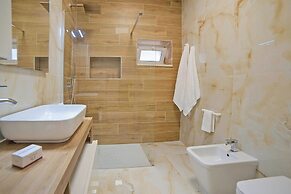 Villa Na' Lu' 1 Sea View