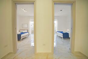 Villa Na' Lu' 1 Sea View