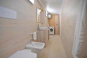 Villa Na' Lu' 1 Sea View