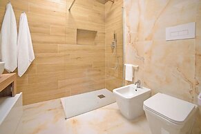 Villa Na' Lu' 1 Sea View