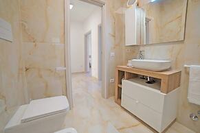 Villa Na' Lu' 1 Sea View