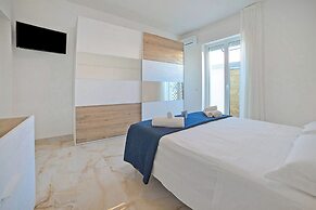 Villa Na' Lu' 1 Sea View