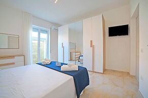 Villa Na' Lu' 1 Sea View