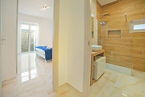 Villa Na' Lu' 1 Sea View