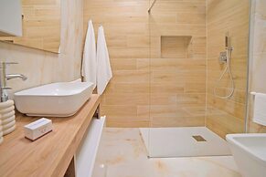 Villa Na' Lu' 1 Sea View