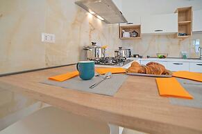 Villa Na' Lu' 1 Sea View