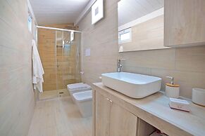 Villa Na' Lu' 1 Sea View