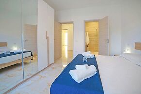 Villa Na' Lu' 1 Sea View