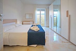 Villa Na' Lu' 1 Sea View