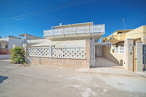 Villa Na' Lu' 1 With Sea View