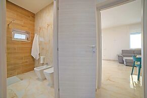 Villa Na' Lu' 1 Sea View