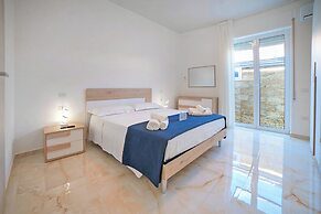 Villa Na' Lu' 1 Sea View