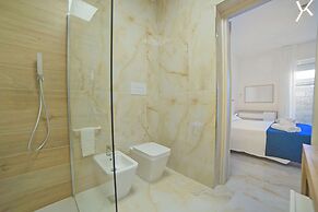 Villa Na' Lu' 1 Sea View