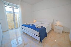 Villa Na' Lu' 1 Sea View