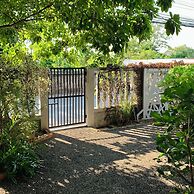 The Melatonin Hostel