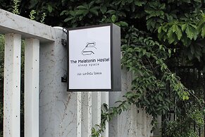 The Melatonin Hostel