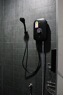 The Melatonin Hostel