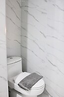 The Melatonin Hostel