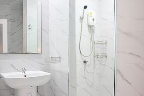 The Melatonin Hostel