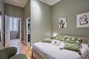 Sublim Apartment Arc de Triomphe/ Trocadero