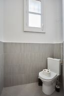 Sublim Apartment Arc de Triomphe/ Trocadero