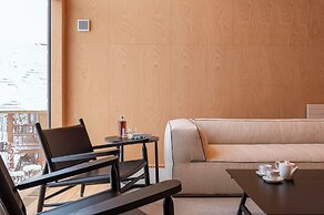 Foxwood G by H2 Life