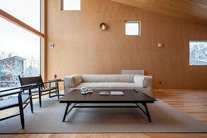 Foxwood G by H2 Life