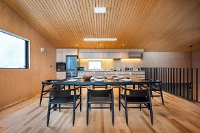 Foxwood G by H2 Life