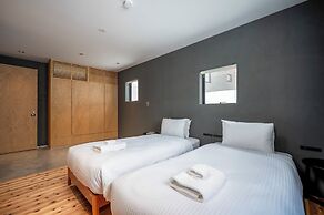 Foxwood G by H2 Life