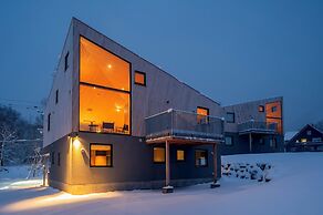 Foxwood G by H2 Life