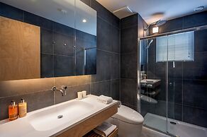 Foxwood G by H2 Life