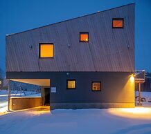 Foxwood G by H2 Life