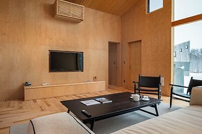 Foxwood G by H2 Life