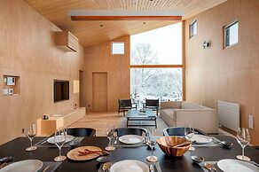 Foxwood G by H2 Life