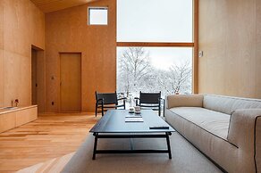 Foxwood G by H2 Life