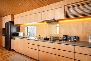 Foxwood G by H2 Life