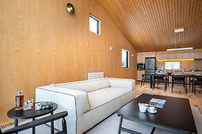 Foxwood G by H2 Life