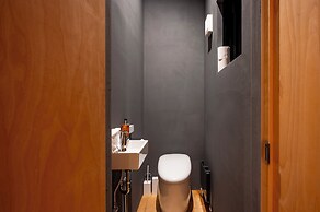 Foxwood G by H2 Life