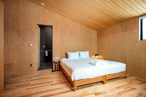 Foxwood G by H2 Life