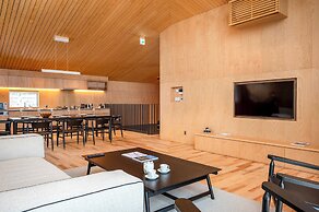 Foxwood G by H2 Life