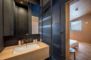 Foxwood G by H2 Life