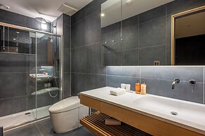 Foxwood G by H2 Life