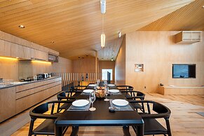 Foxwood G by H2 Life