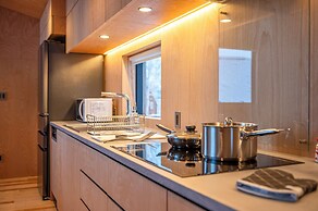 Foxwood G by H2 Life